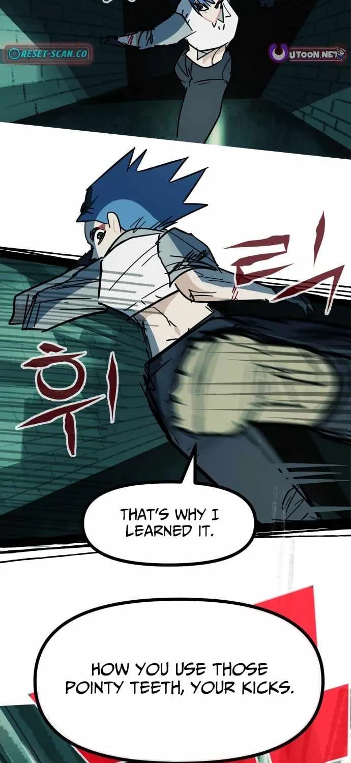 Chapter 40 — page 39