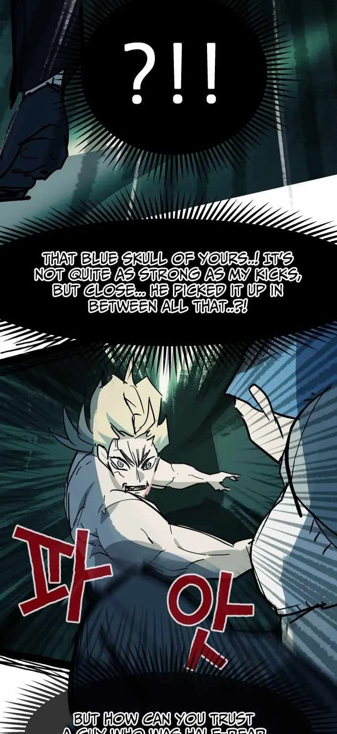 Chapter 40 — page 41