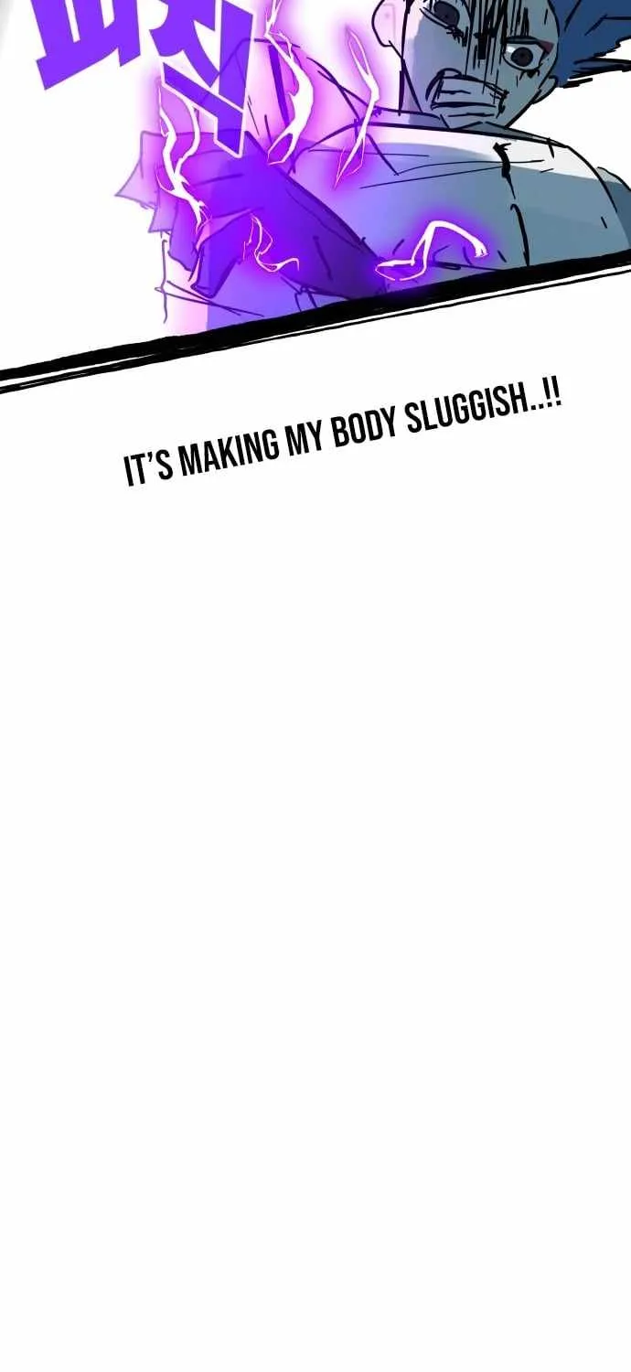 Chapter 40 — page 47