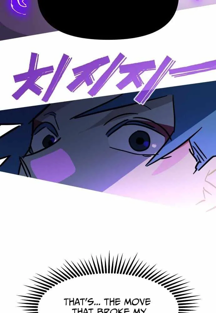 Chapter 40 — page 49