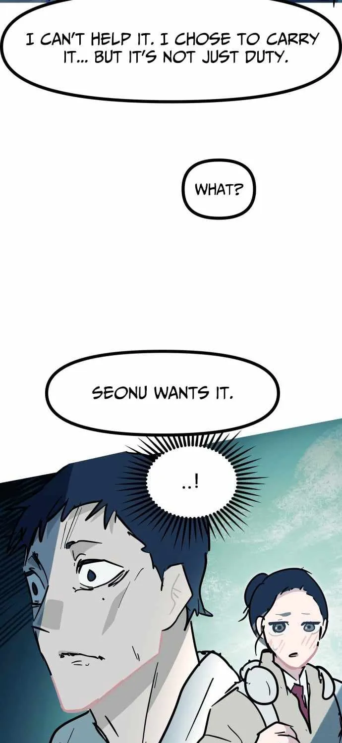 Chapter 40 — page 5