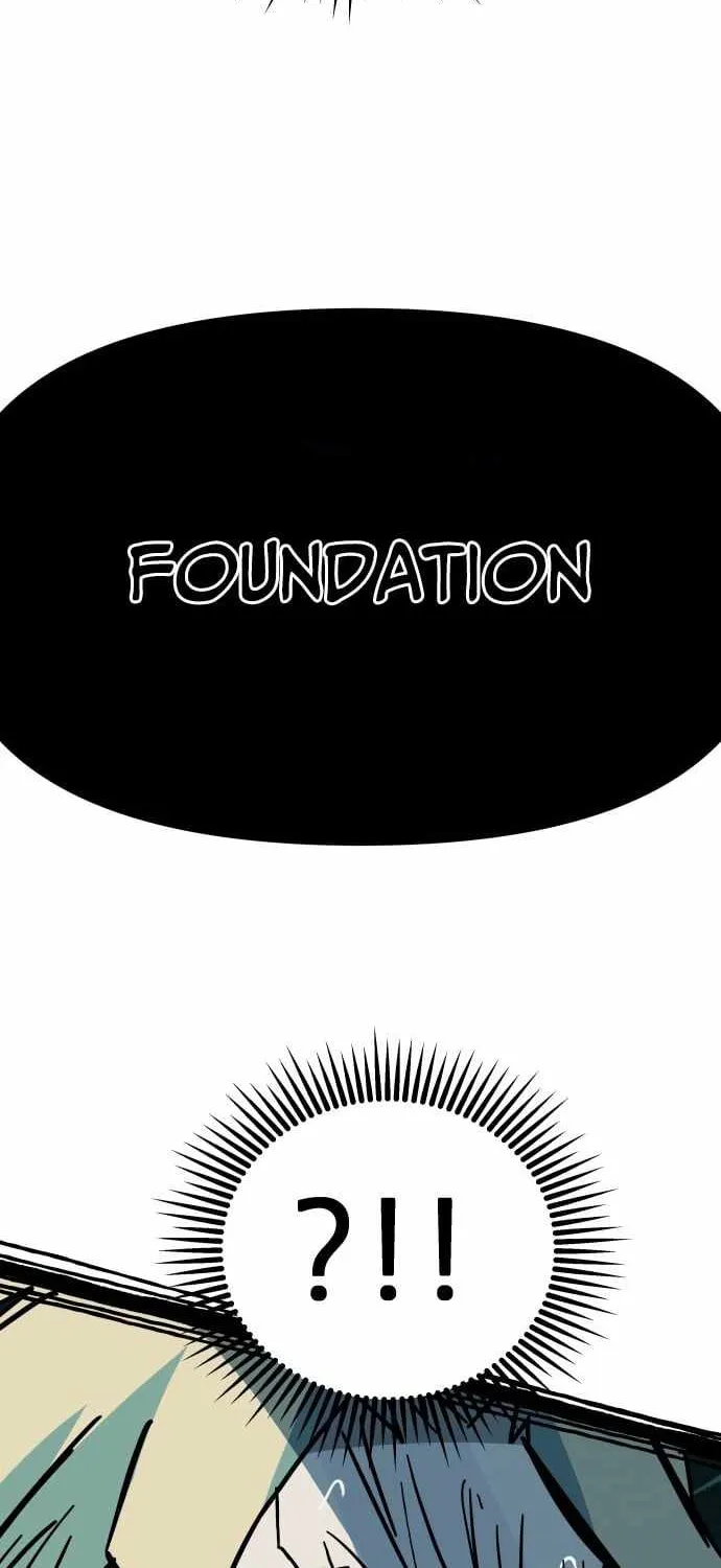 Chapter 40 — page 51