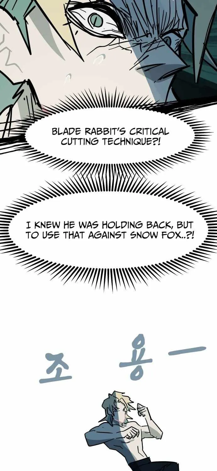 Chapter 40 — page 52