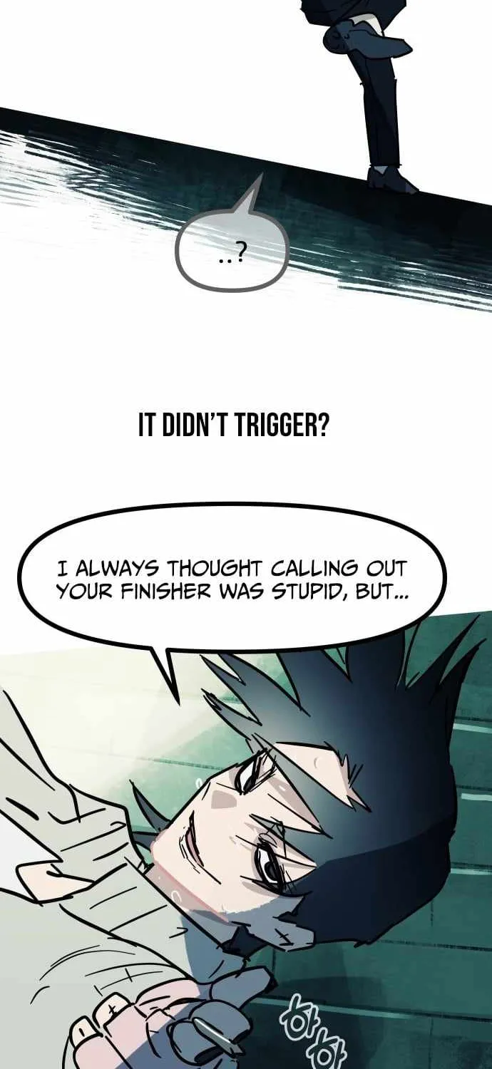 Chapter 40 — page 53
