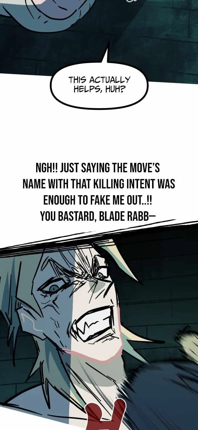 Chapter 40 — page 54