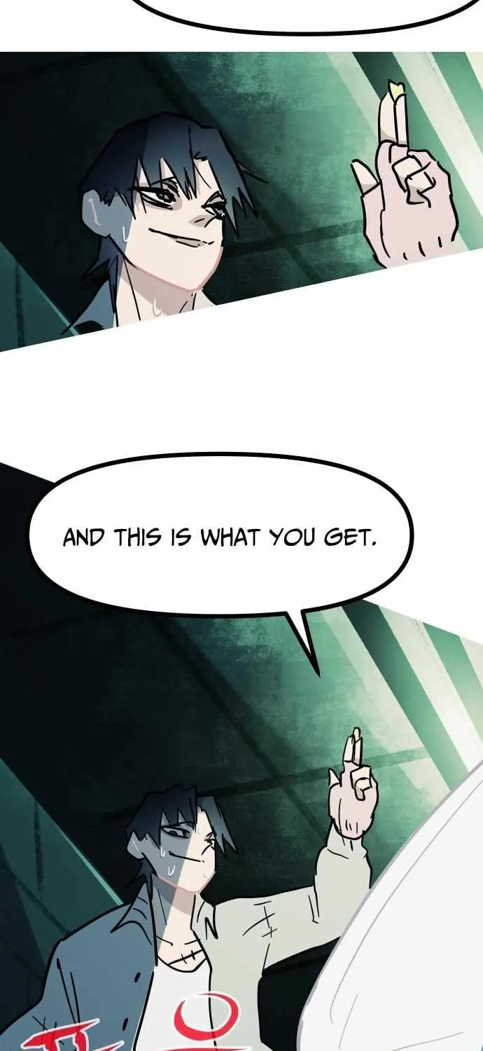 Chapter 40 — page 57