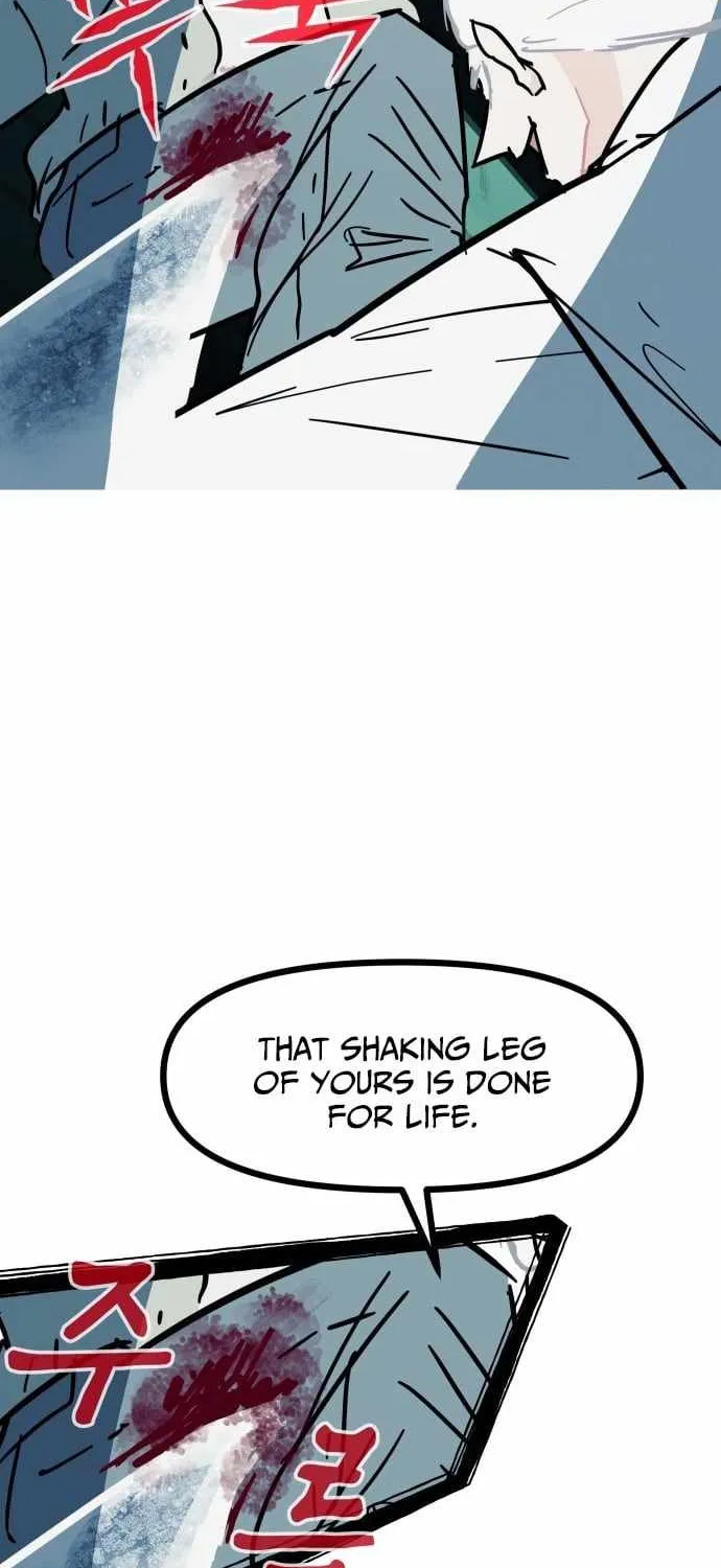Chapter 40 — page 58