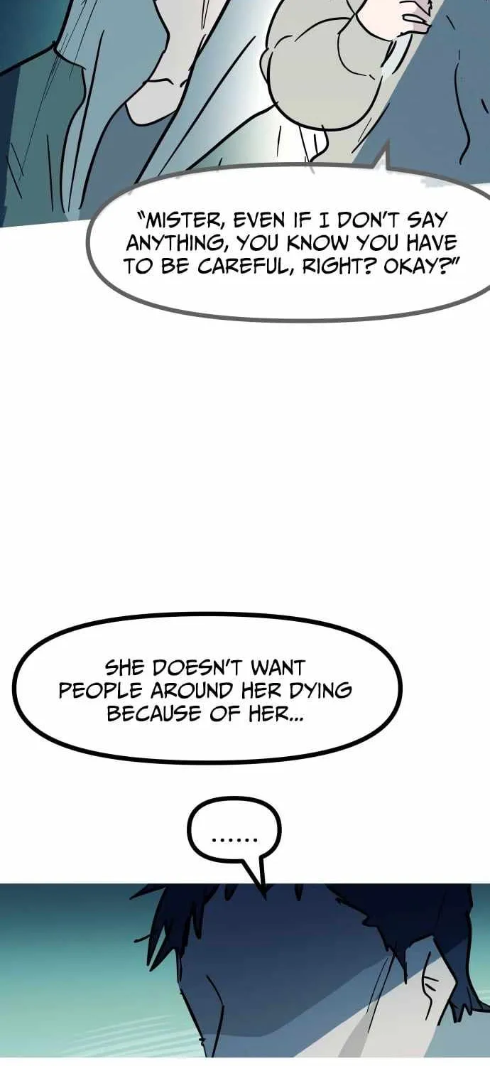 Chapter 40 — page 6