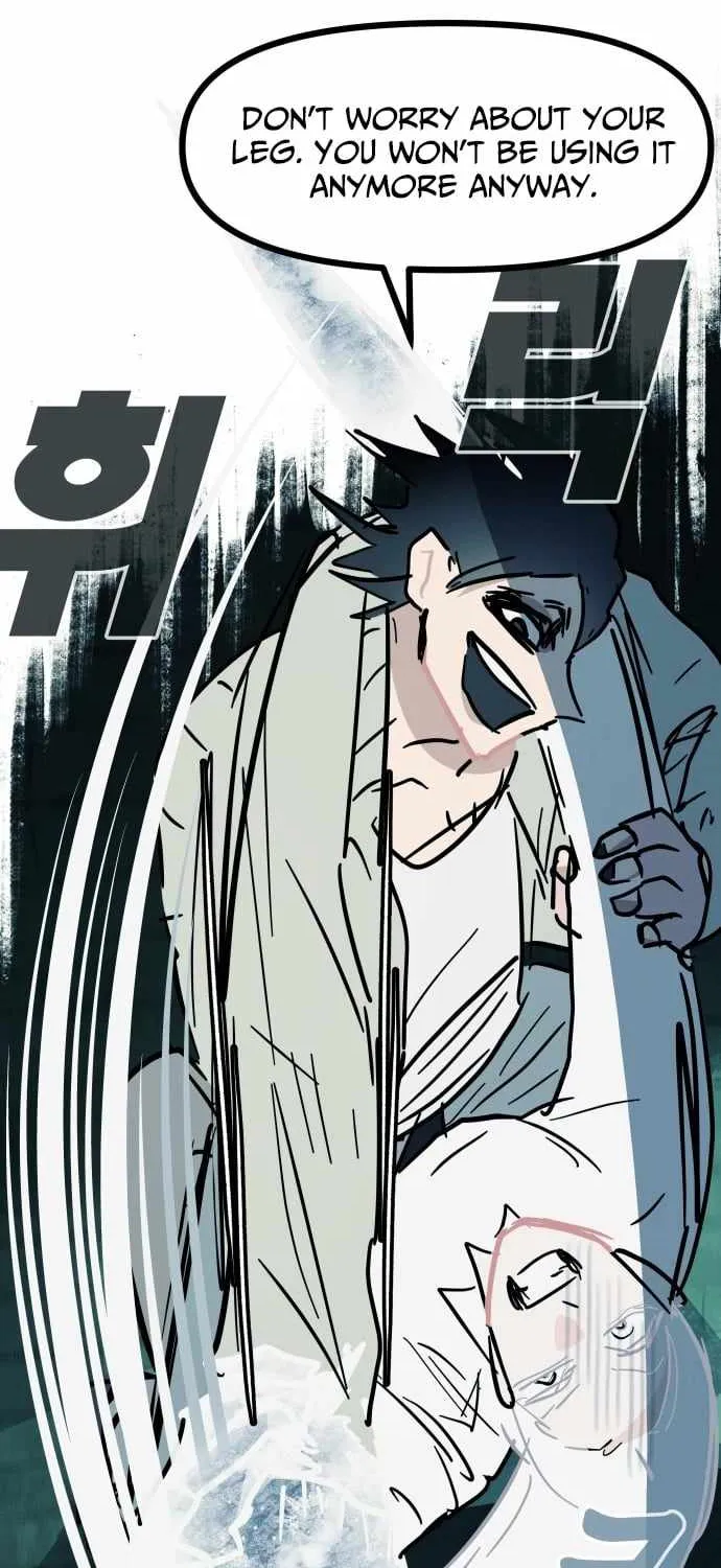 Chapter 40 — page 65