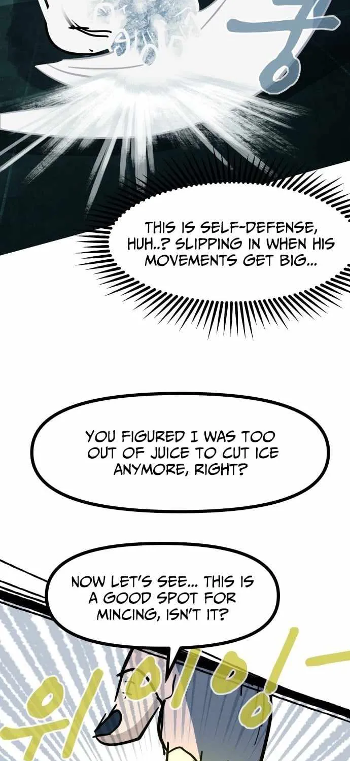 Chapter 40 — page 66