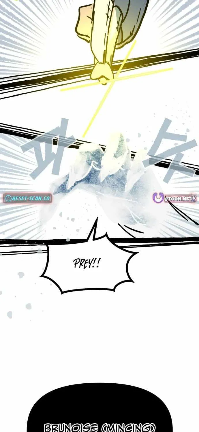 Chapter 40 — page 67