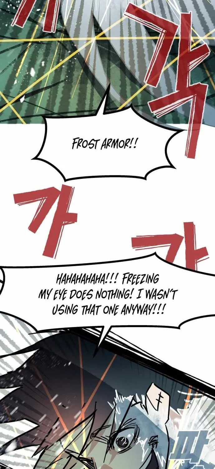 Chapter 40 — page 69