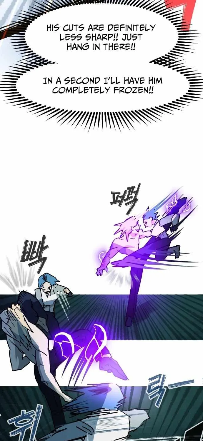 Chapter 40 — page 71