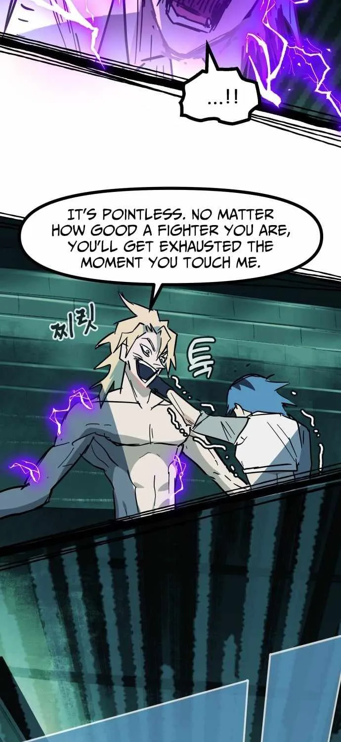 Chapter 40 — page 73