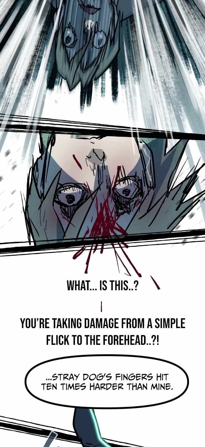 Chapter 40 — page 75