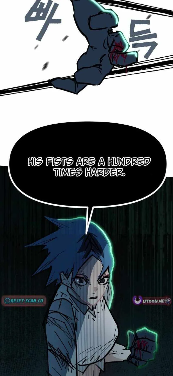 Chapter 40 — page 76