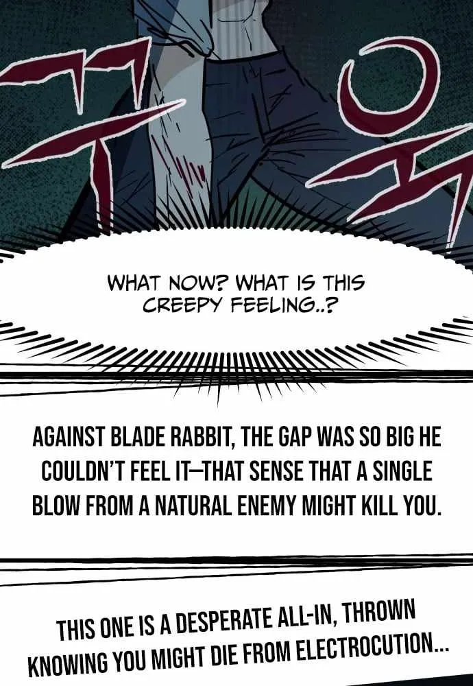 Chapter 40 — page 77
