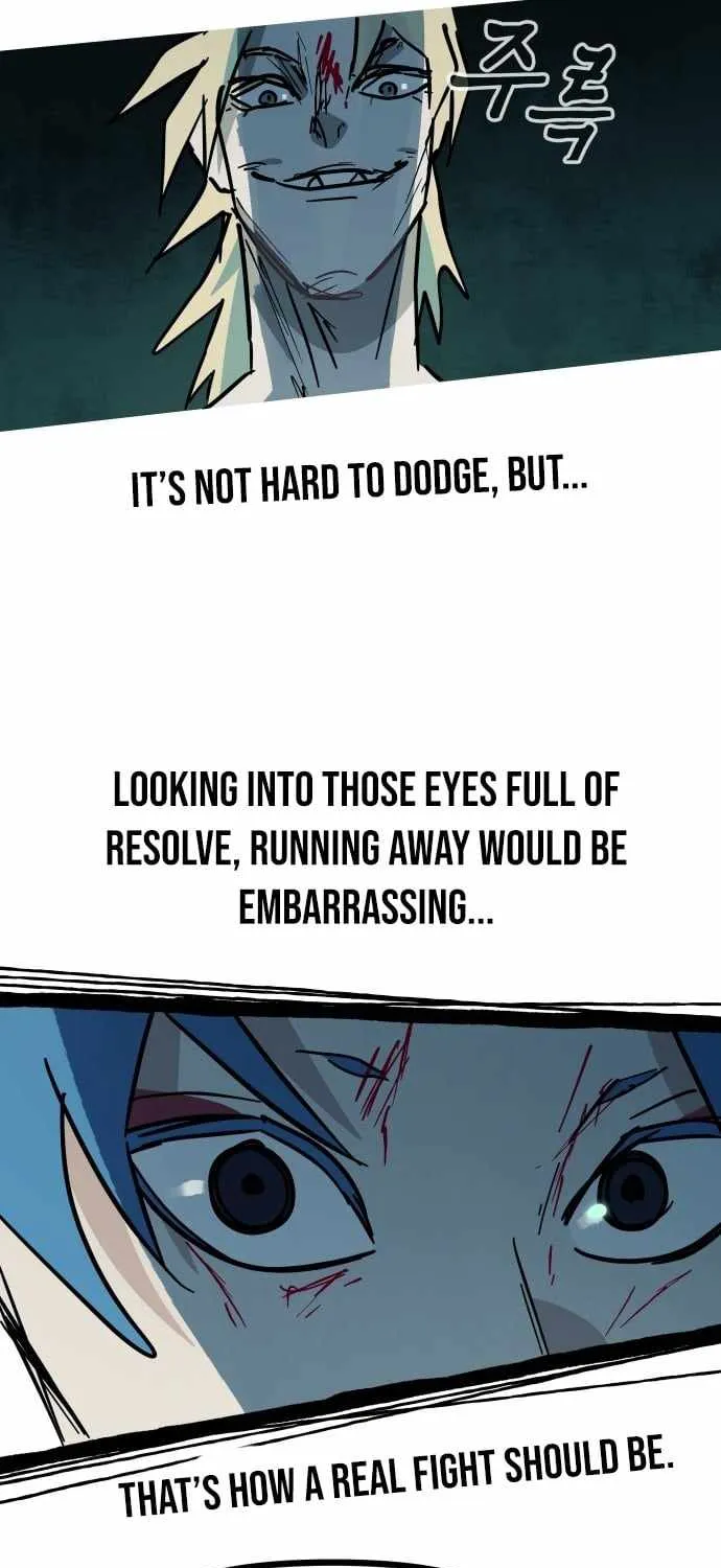 Chapter 40 — page 78