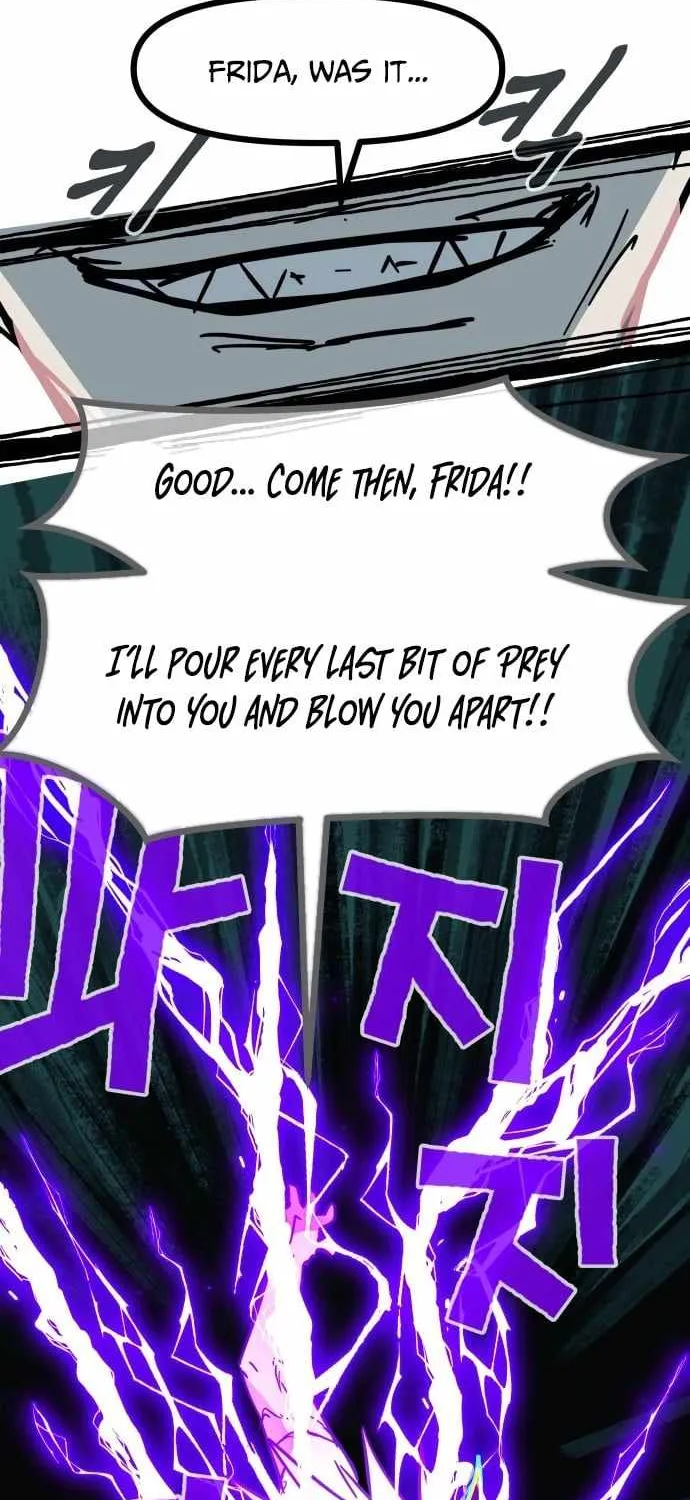 Chapter 40 — page 79