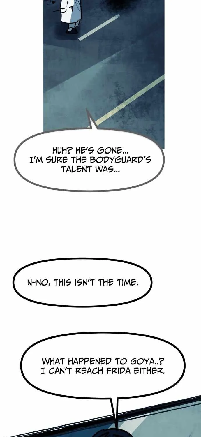Chapter 40 — page 8