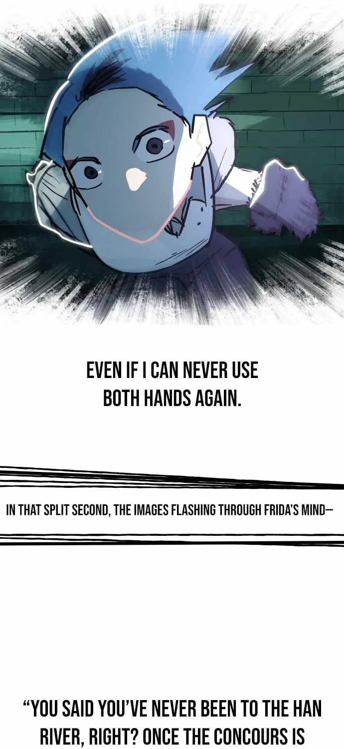 Chapter 40 — page 82