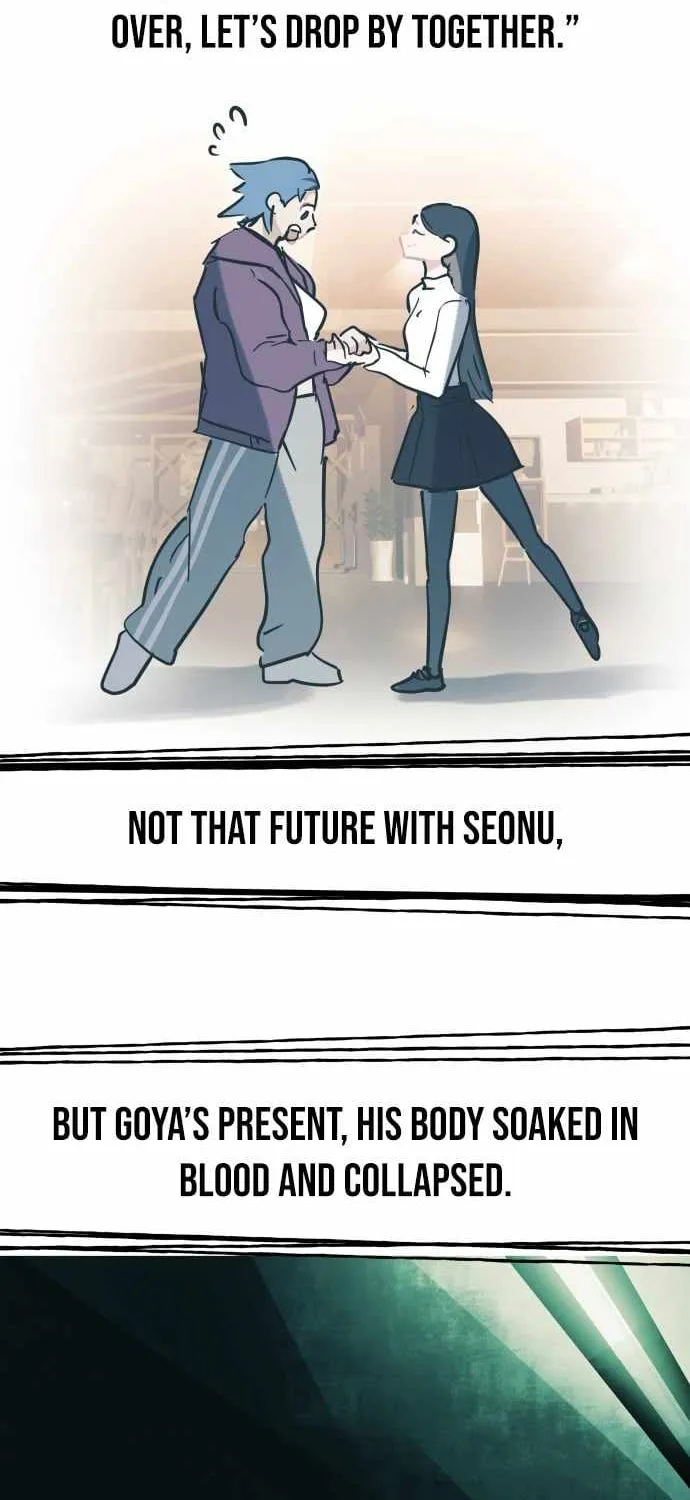 Chapter 40 — page 83