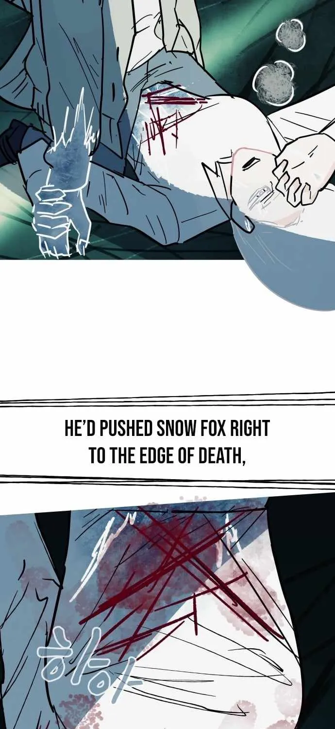 Chapter 40 — page 85