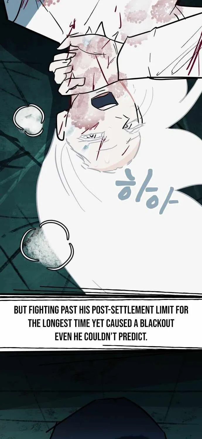 Chapter 40 — page 86