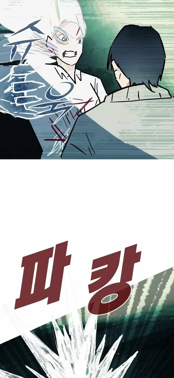 Chapter 40 — page 88