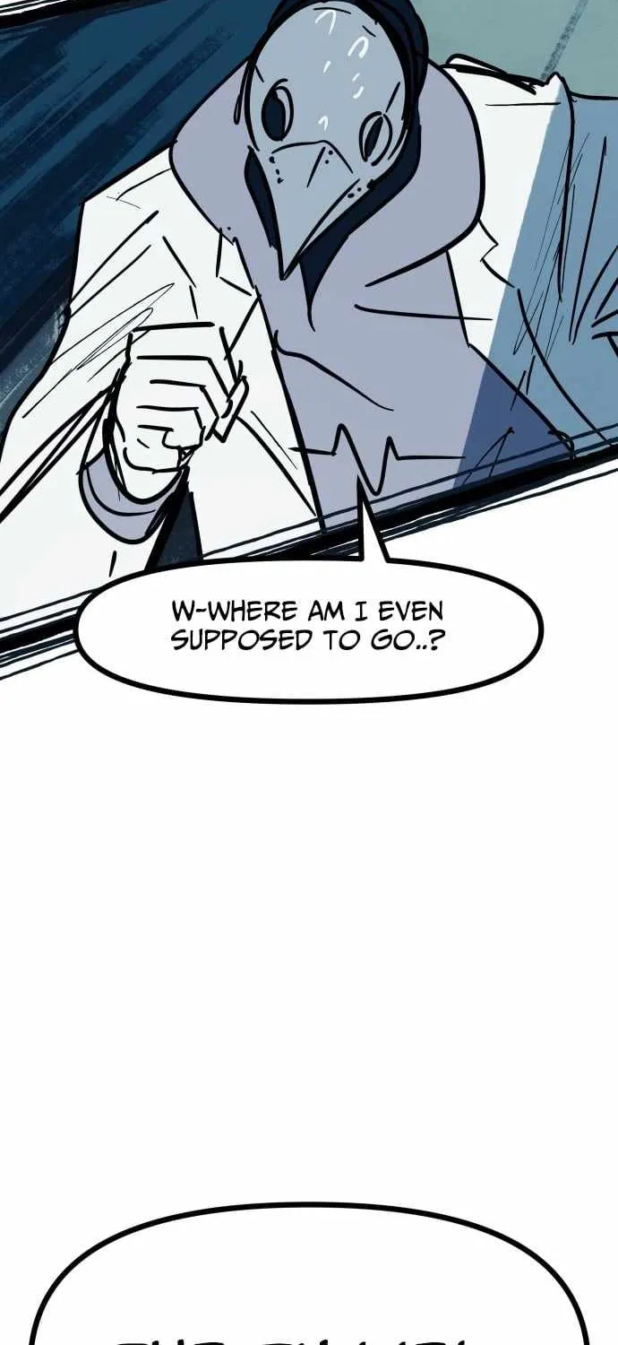 Chapter 40 — page 9