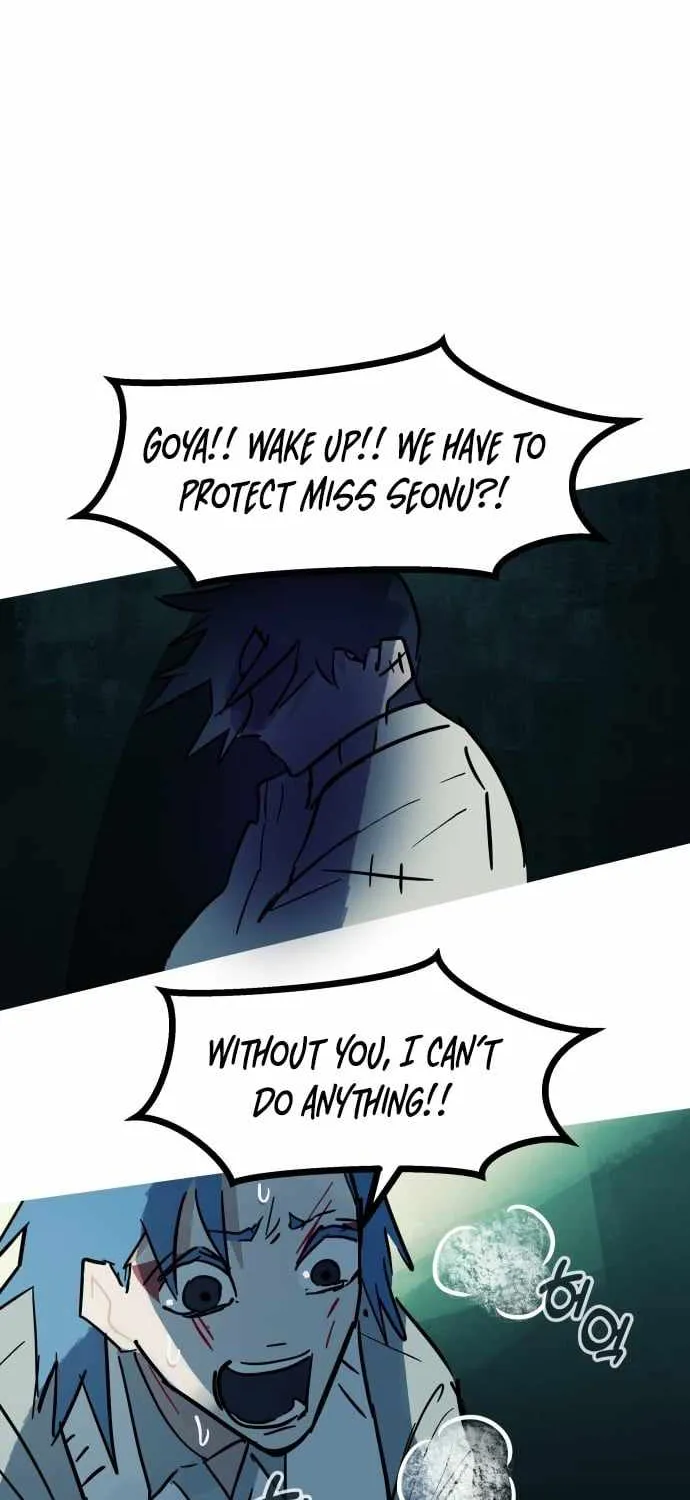 Chapter 40 — page 90