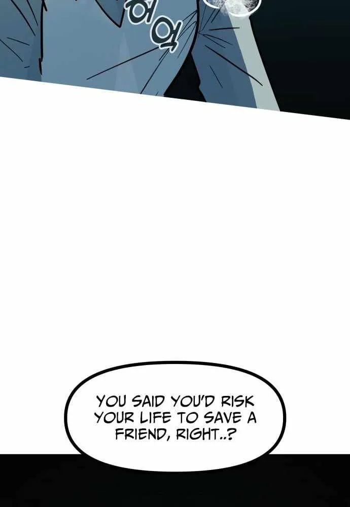Chapter 40 — page 91