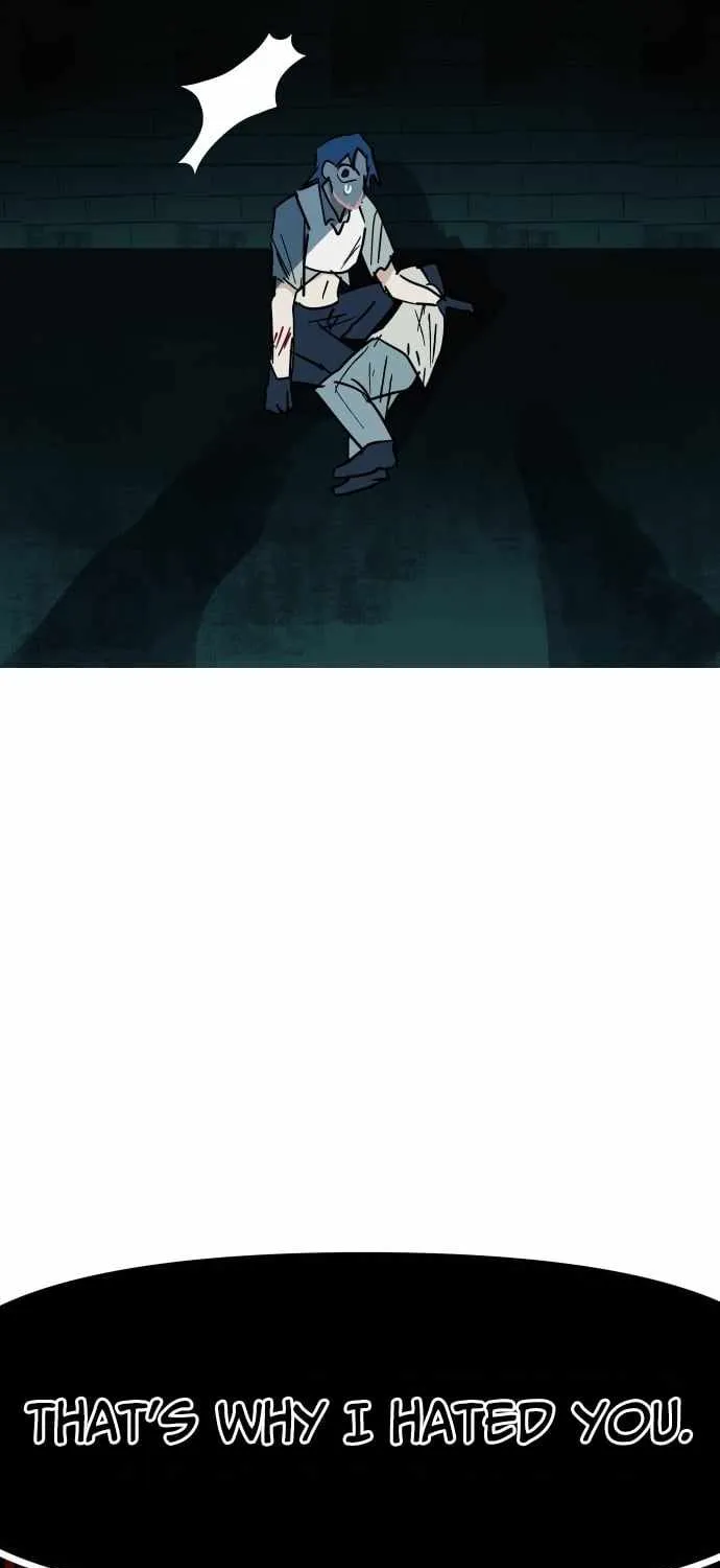 Chapter 40 — page 92