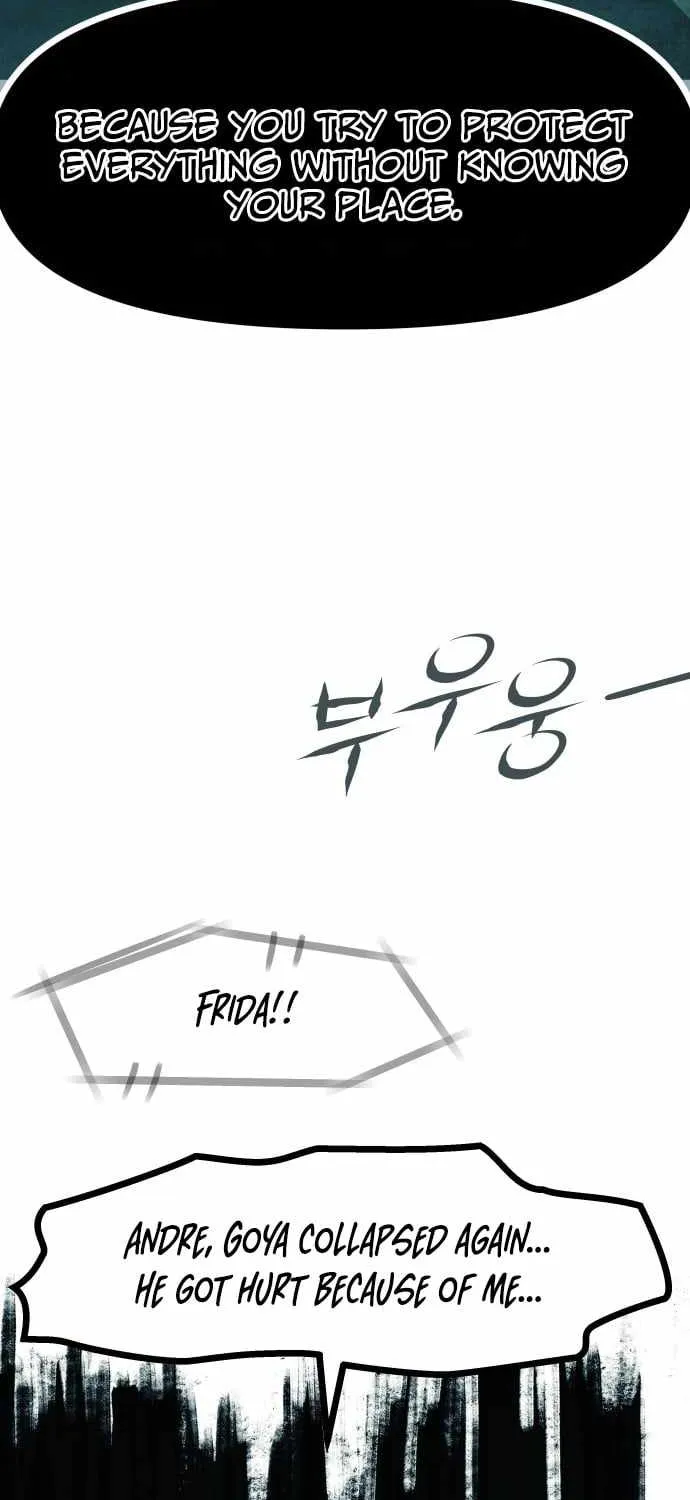 Chapter 40 — page 94