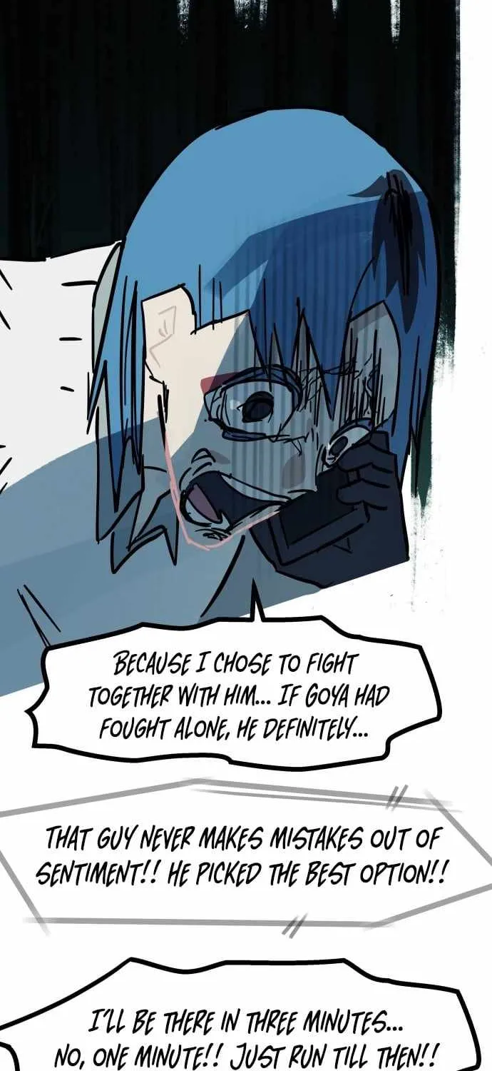Chapter 40 — page 95