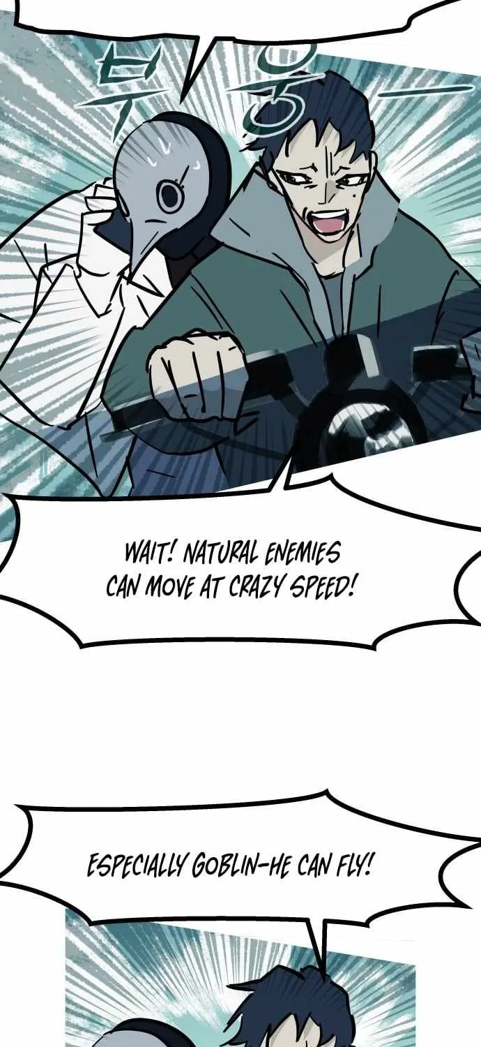 Chapter 40 — page 96