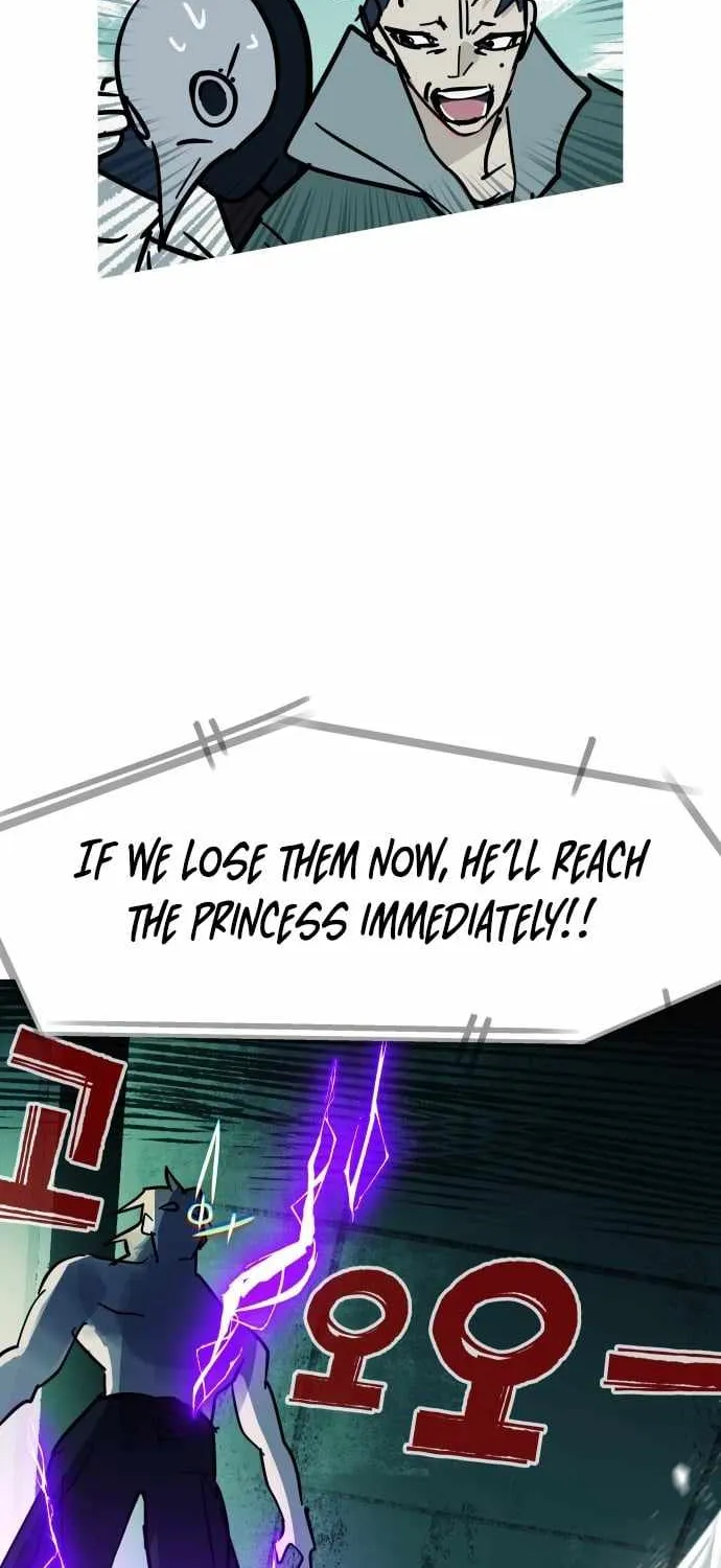 Chapter 40 — page 97