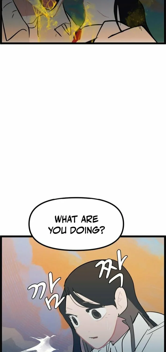Chapter 5 — page 12