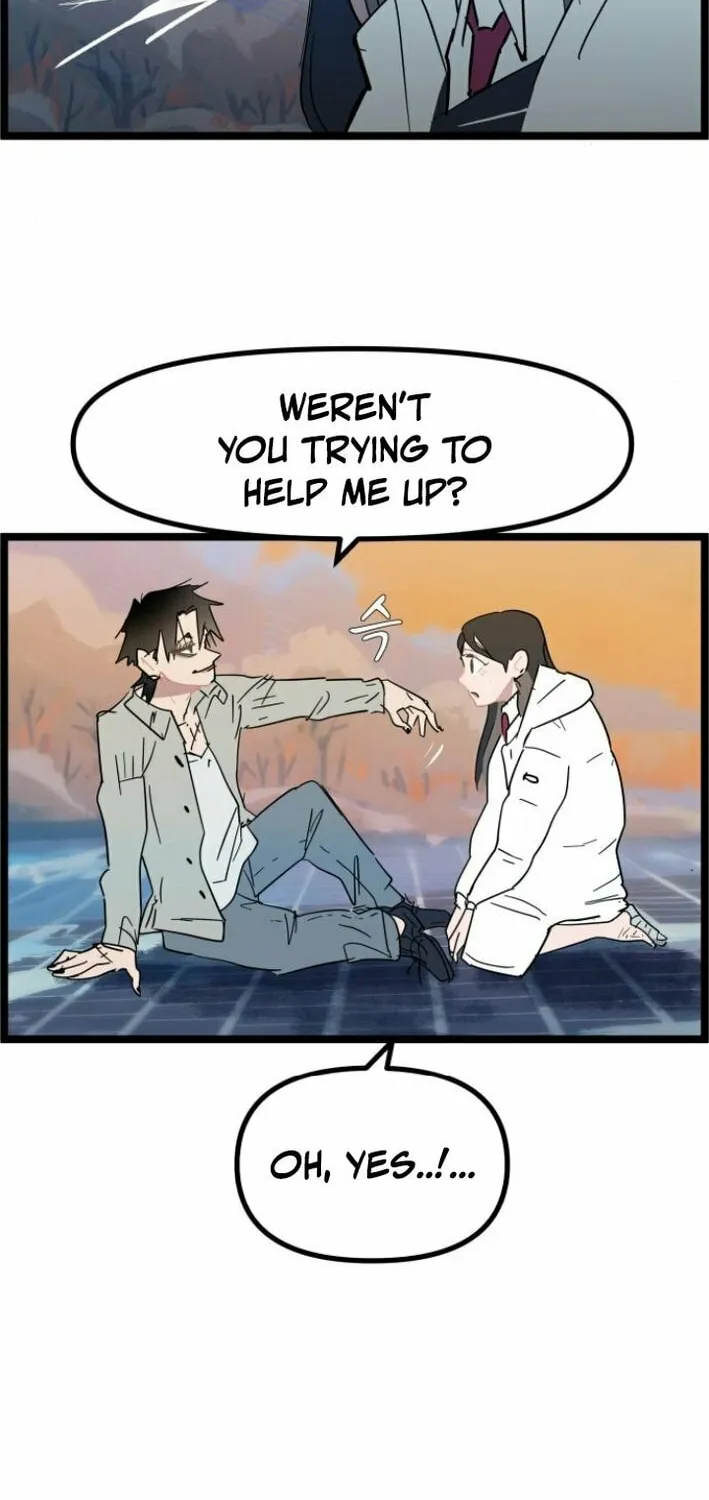 Chapter 5 — page 13