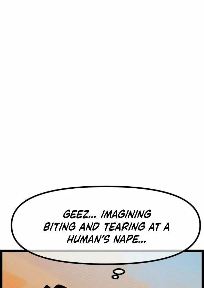 Chapter 5 — page 14