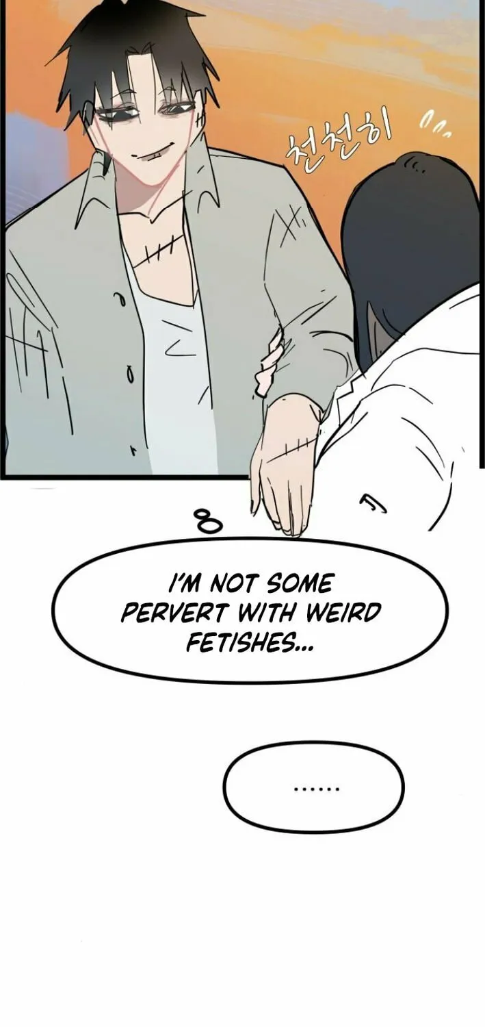 Chapter 5 — page 15