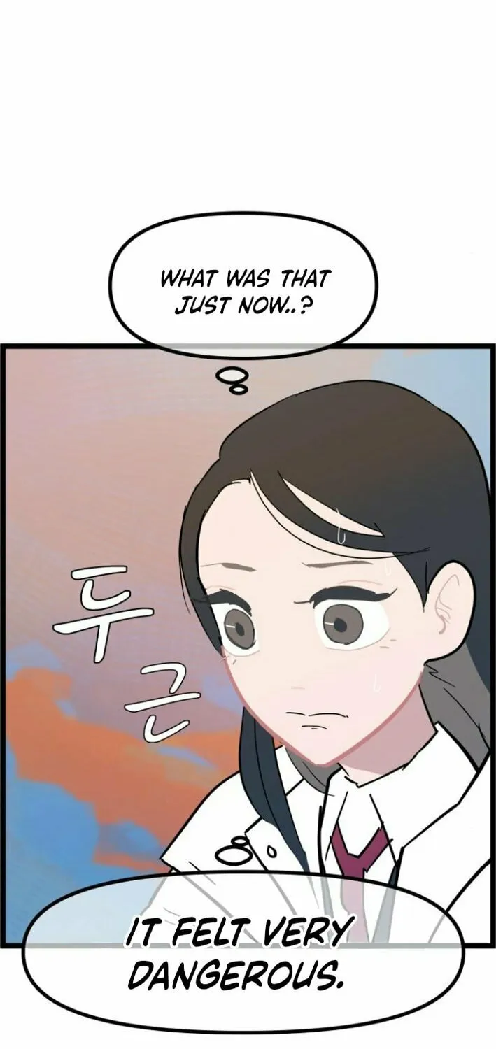 Chapter 5 — page 16