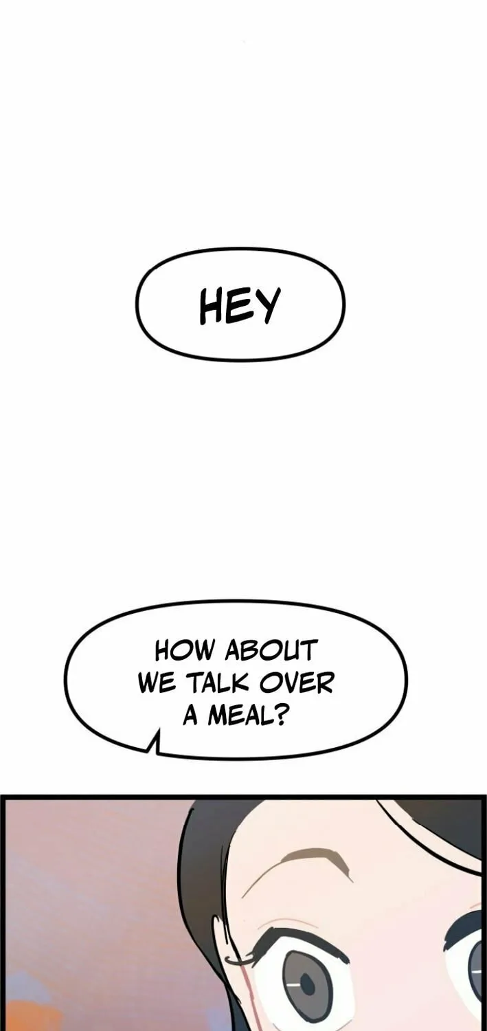 Chapter 5 — page 17