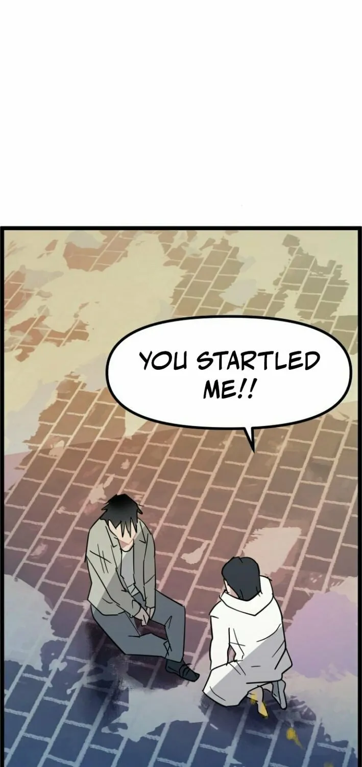 Chapter 5 — page 2