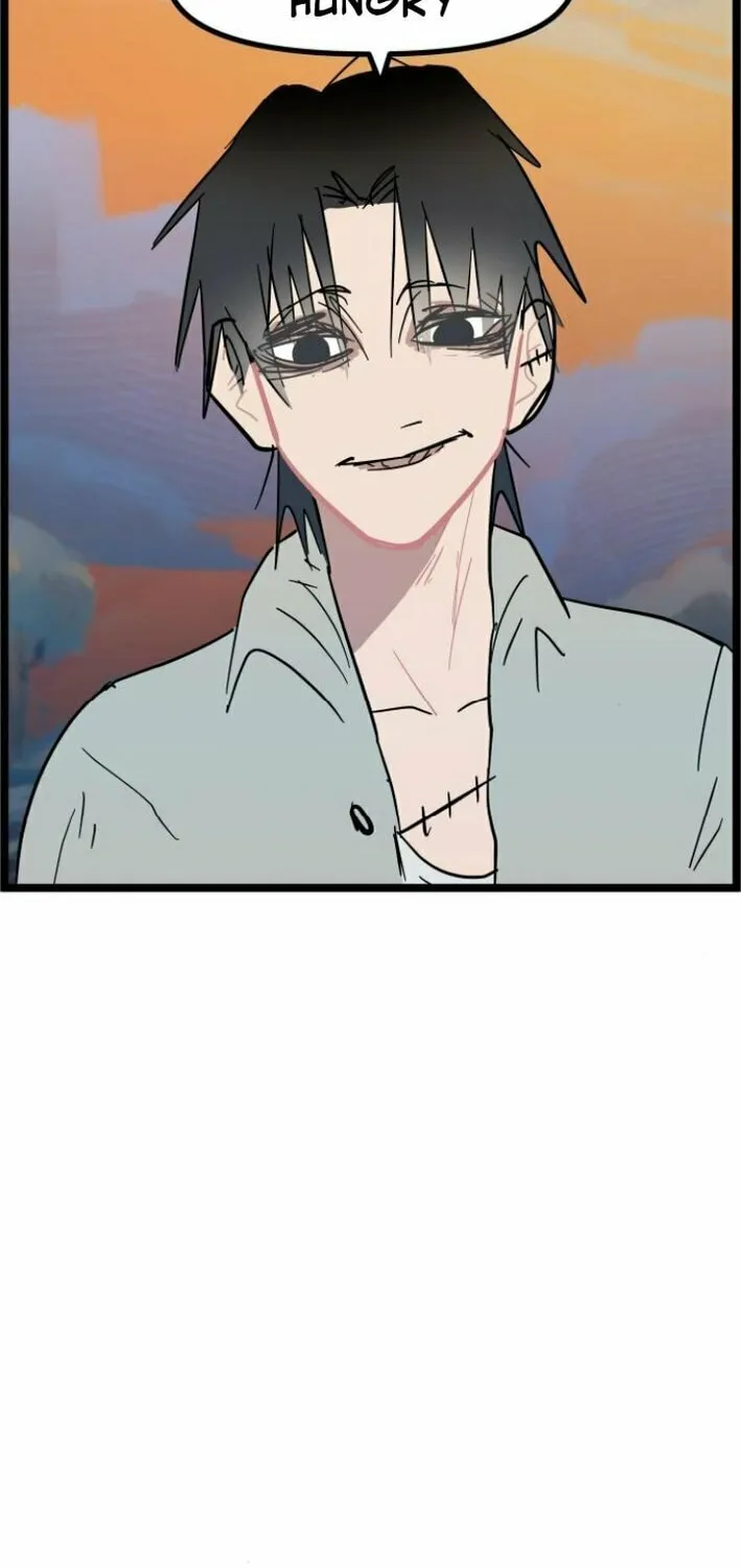 Chapter 5 — page 20