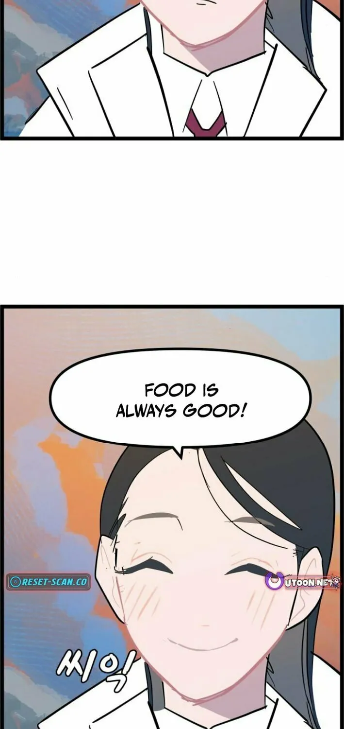 Chapter 5 — page 22