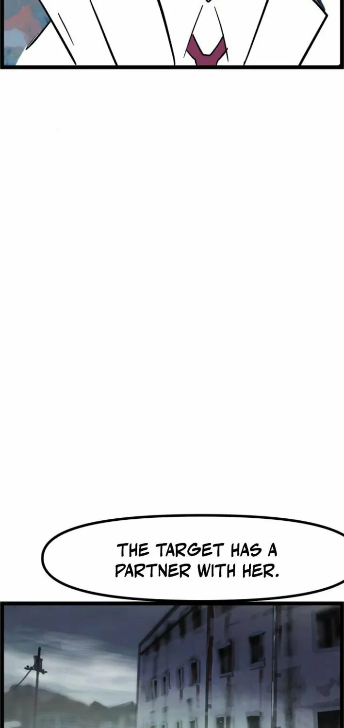 Chapter 5 — page 23