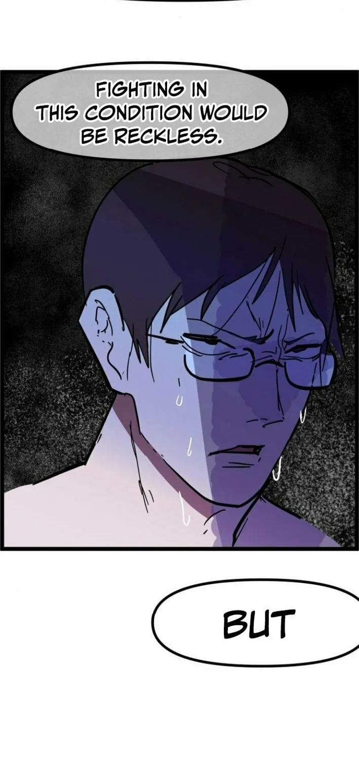 Chapter 5 — page 25