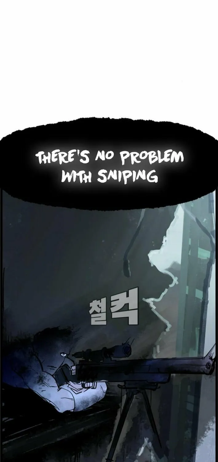 Chapter 5 — page 26