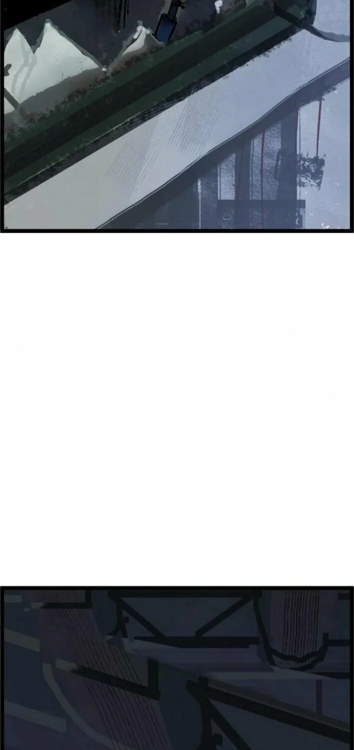 Chapter 5 — page 27